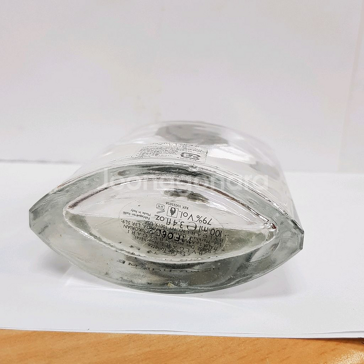 불가리 뿌르 옴므 edt 100ml 0624--2