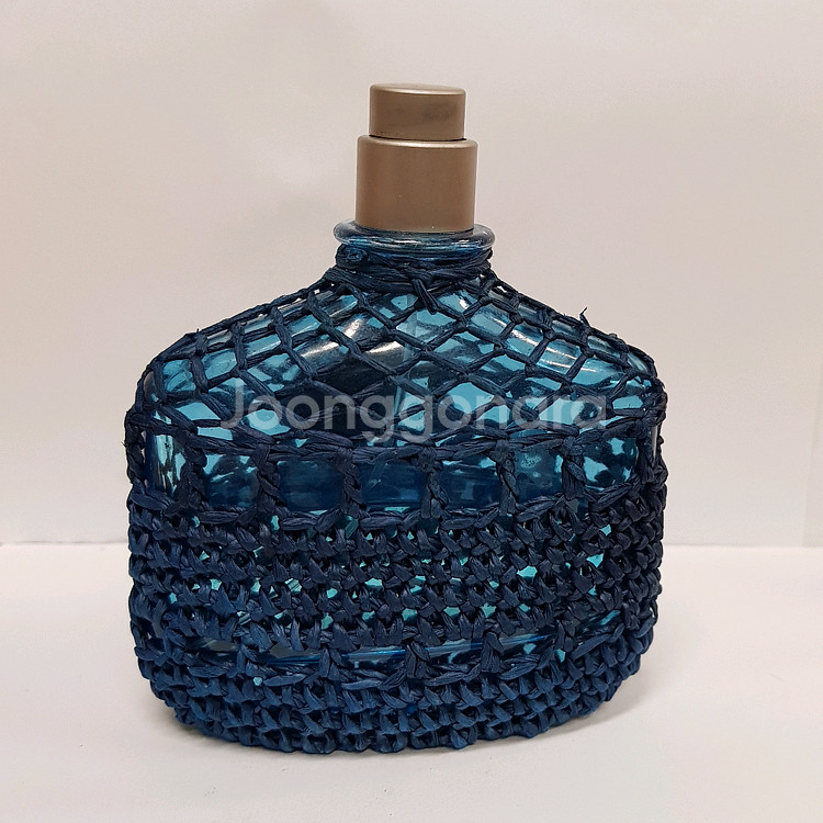 존바바토스 아티산 블루edt 75ml 0624--1