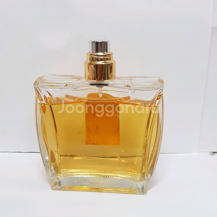 최미나향수 페이지 데이비포100ml 0624--1