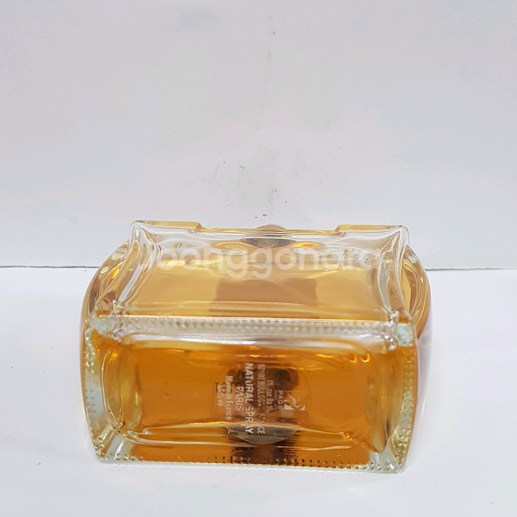 최미나향수 페이지 데이비포100ml 0624--2