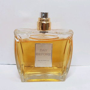 최미나향수 페이지 데이비포100ml 0624
