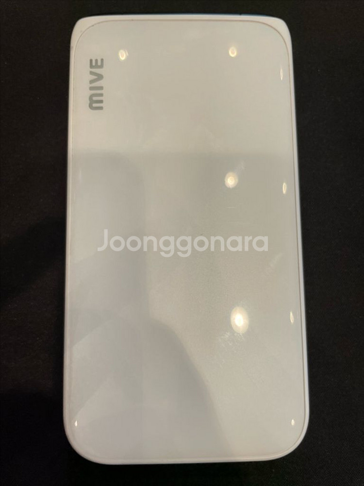 폴더폰--0