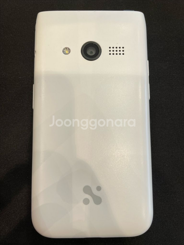 폴더폰--1