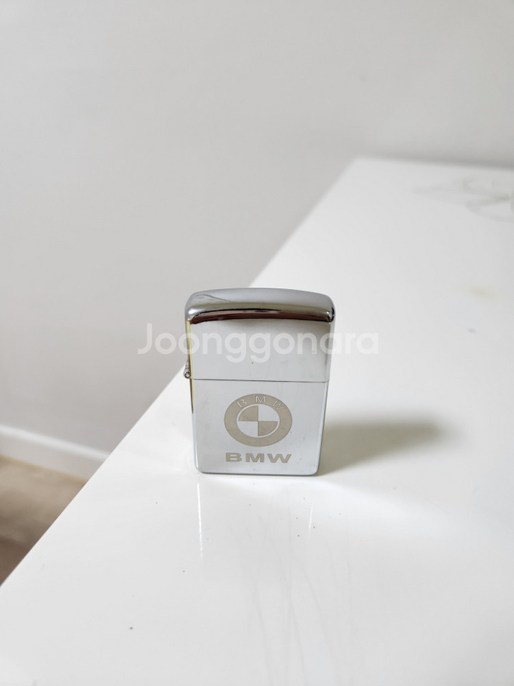 (새상품,신상업뎃!!) 지포라이터 수십종류--6