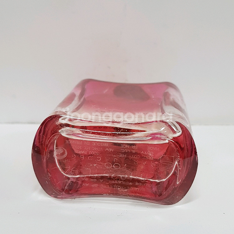마크제이콥스 데이지 오 쏘프레쉬 키스 75ml 0624--2