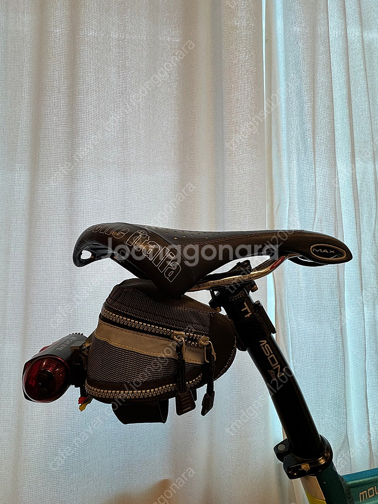 마린 08 마운트 비전 - MTB QUAD XC--3