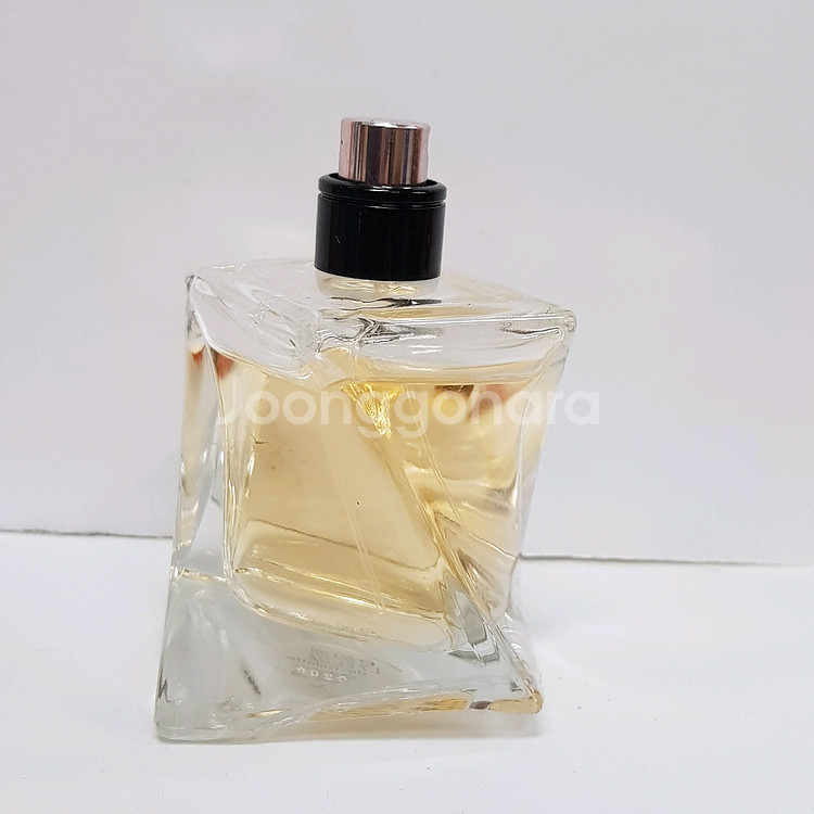 랑콤 이프노즈 50ml 0624--1