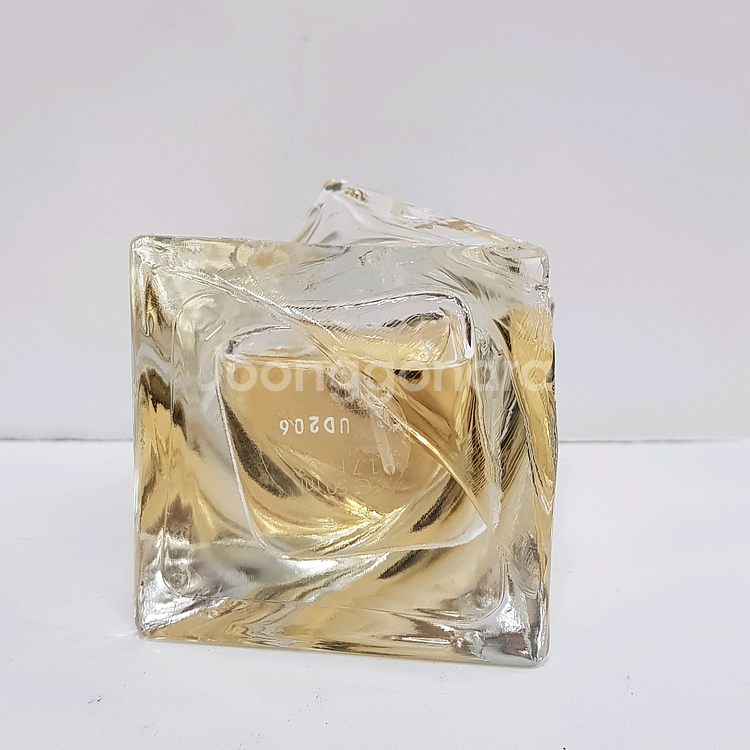 랑콤 이프노즈 50ml 0624--2