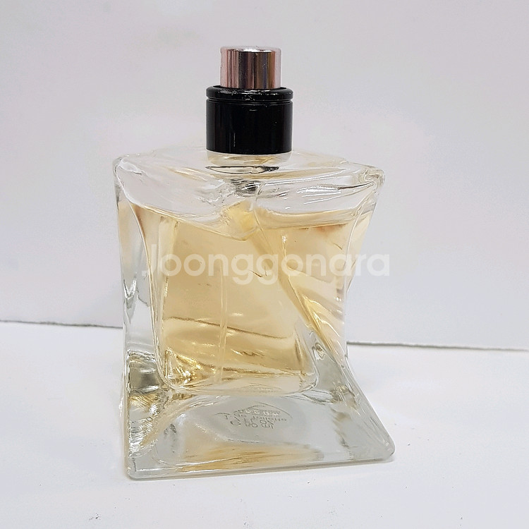 랑콤 이프노즈 50ml 0624--0
