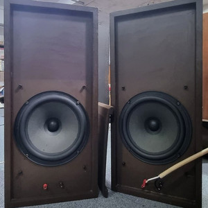 셀레스천 DITTON 44 Series II 스피커