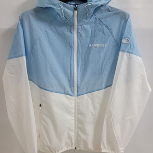 새상품)디스커버리(5색)남녀 초경량 바람막이 M~3XL