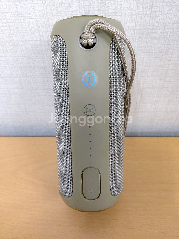 jbl flip3 플립3 블루투스 스피커--1