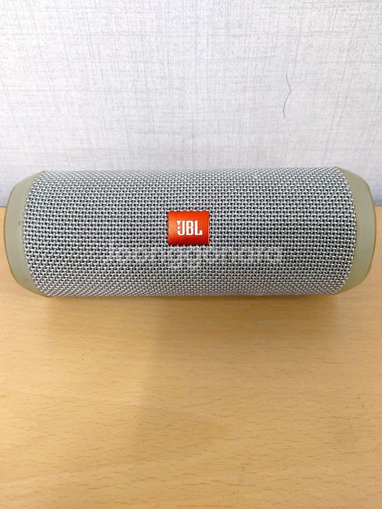 jbl flip3 플립3 블루투스 스피커--0
