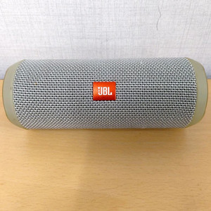 jbl flip3 플립3 블루투스 스피커