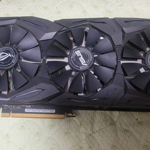 ASUS 1070 팝니다