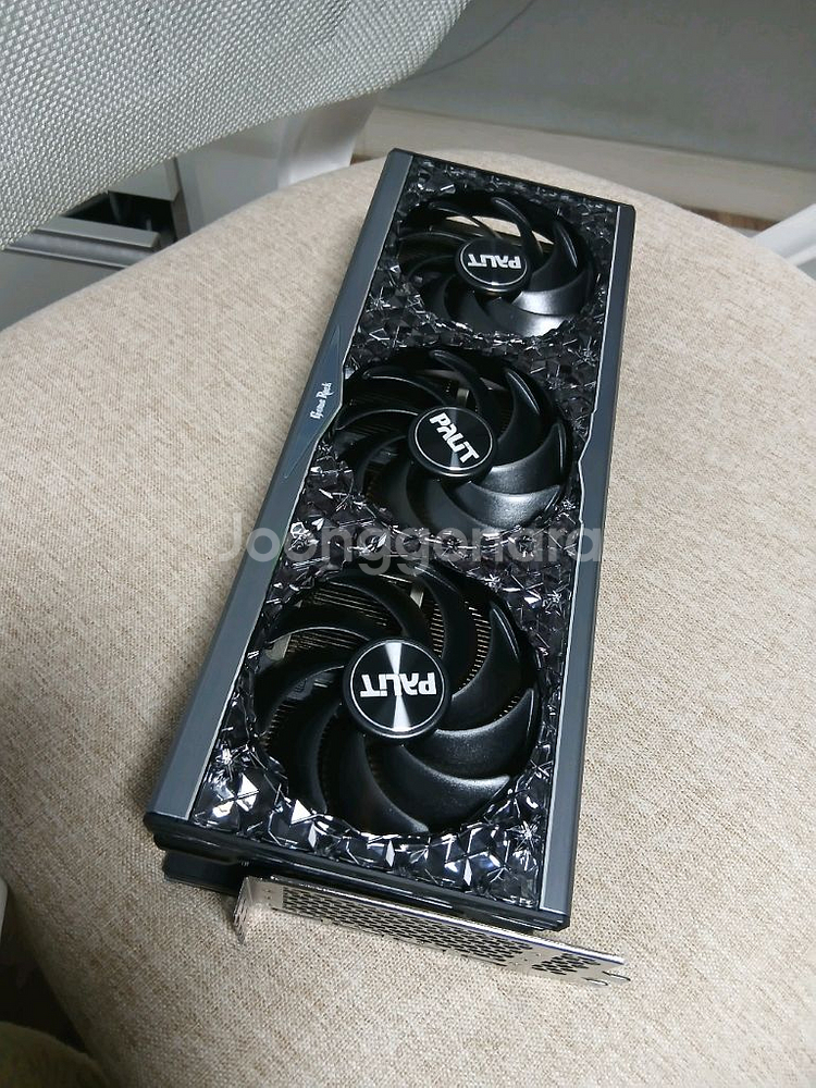 Rtx 4090 게임락 판매--0
