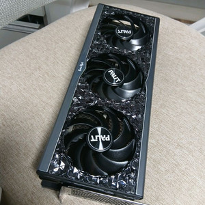 Rtx 4090 게임락 판매