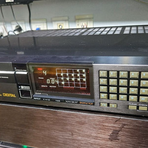 소니cdp 502es