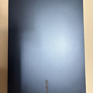 삼성 노트북 750XDA