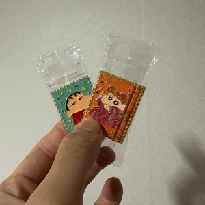 짱구 액자 판매합니다