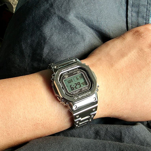 지샥 DWM-B5000