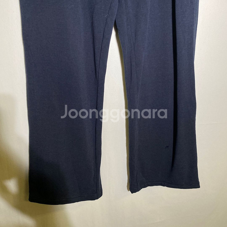 L-XL)나이키 00s 여성 스웻팬츠--4