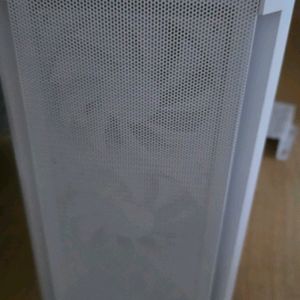 조립컴퓨터 PC