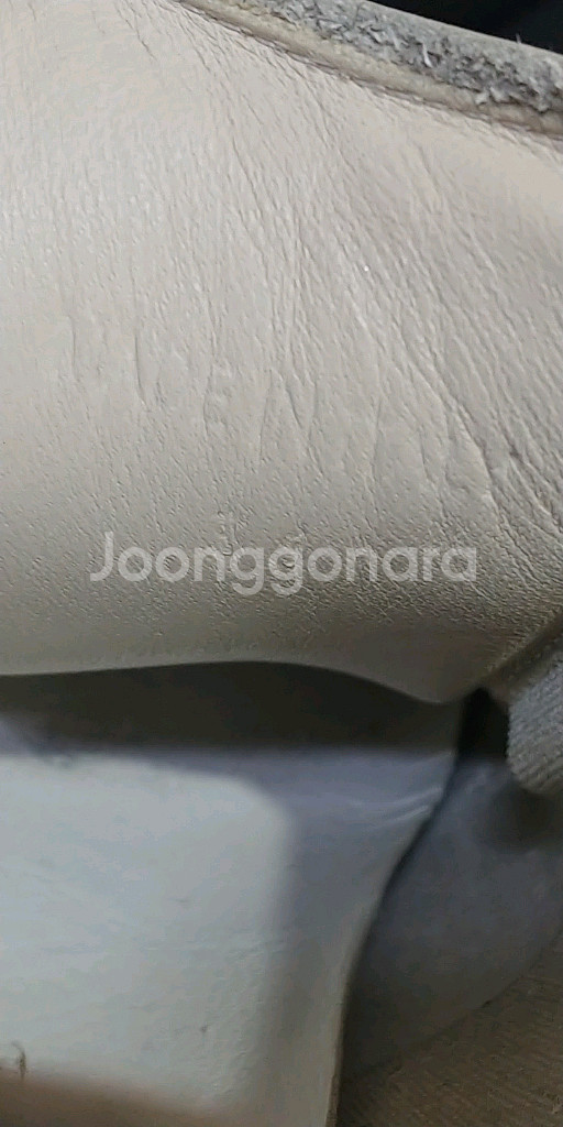 230 정품 메종 마르지엘라 독일군스니커즈 운동화230--6