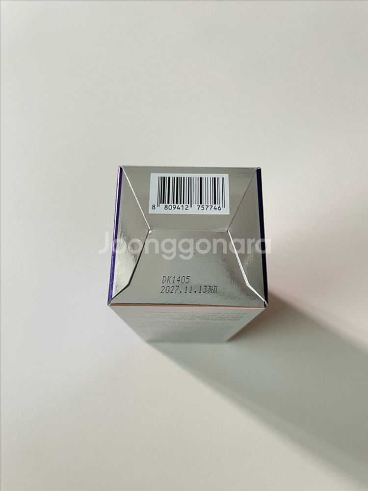 히스토랩 EGF 대용량 앰플 150ml--2