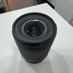 캐논 EOS R6 Mark II 키트