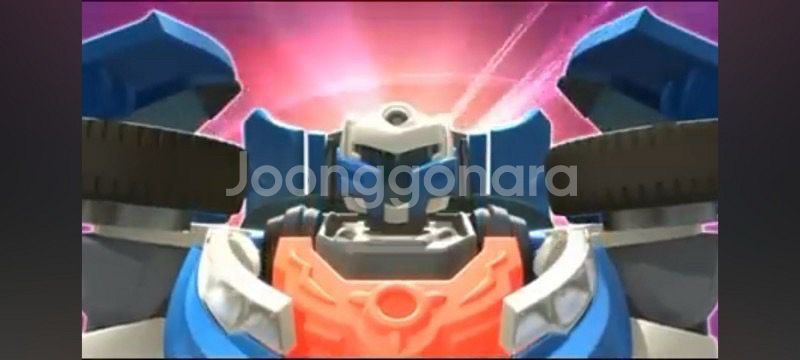 또봇 오리지널y 초판 구매합니다--2
