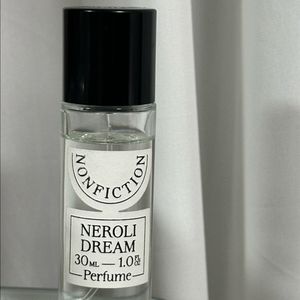 논픽션 네롤리 드림 30ml