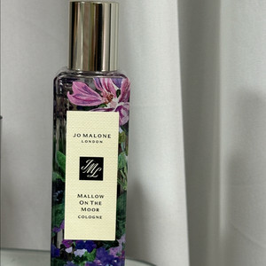 조말론 맬로우 온 더 무어 코롱 30ml (한정판)