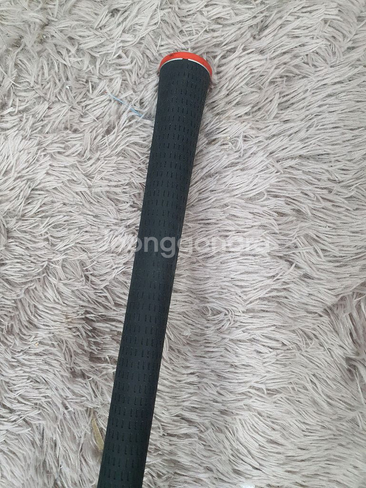 테일러메이드 버너수퍼 패스트 2.0 t3 우드--8