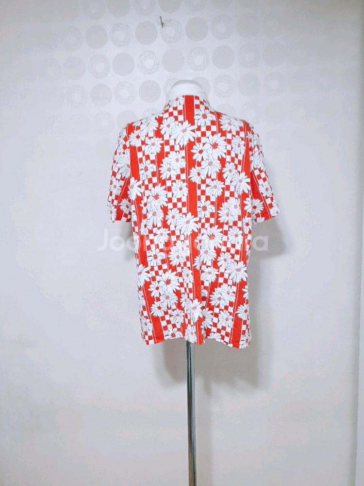 슬레진저/여성티100/여성반팔티100--1