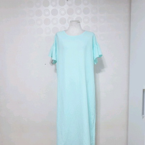 새것/롱원피스88/원피스88