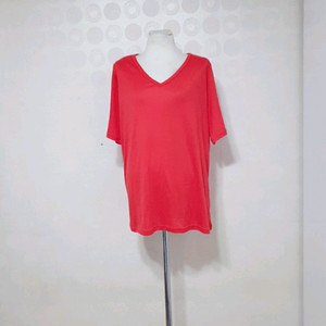 새것/여성반팔티88/반팔티88/여성티88