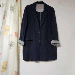 Stories 여성 마자켓 90(~77)