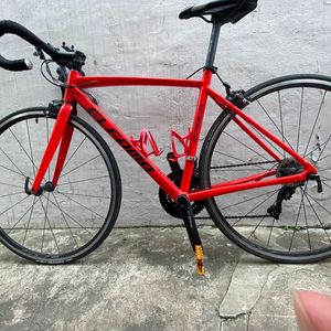 엘파마 E7000
