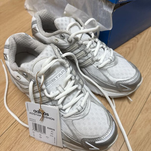 아디다스 운동화 230 /무료배송