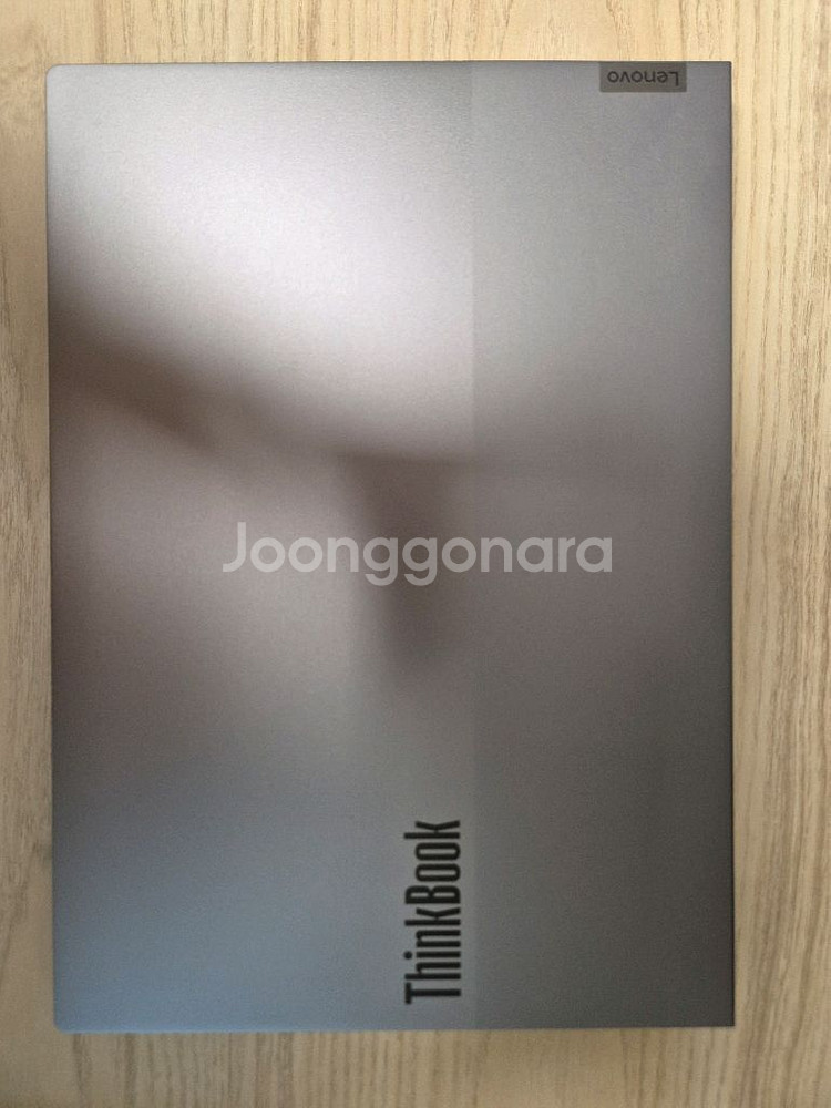노트북--0