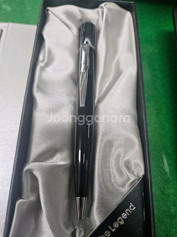 피에르 가르뎅 볼펜 PC 5140 BP--1
