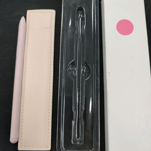 환불가능)갤럭시 탭 호완 펜