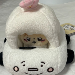 랏코 붕붕이 드라이브 세트