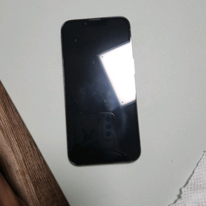 아이폰 13 pro 256