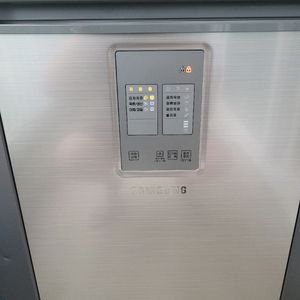 김치냉장고126L