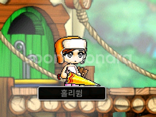 메랜 닉네임 판매--0