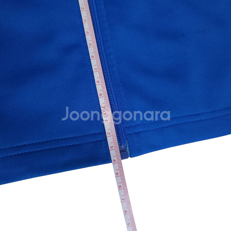 [무료배송] 카파 져지 남여공용 105 XL 트랙탑자켓--8