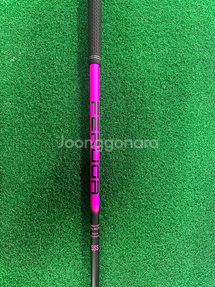 TaylorMade 테일러메이드 심 SIM MAX 3번--8