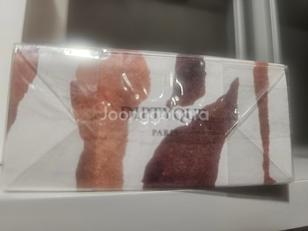 [무배, 새상품] 딥디크 부아 꼬르세 EDP 100ML--2
